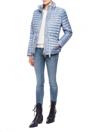 Quilted down jacket, zdjęcie 2 Quilted down jacket od Michael Kors